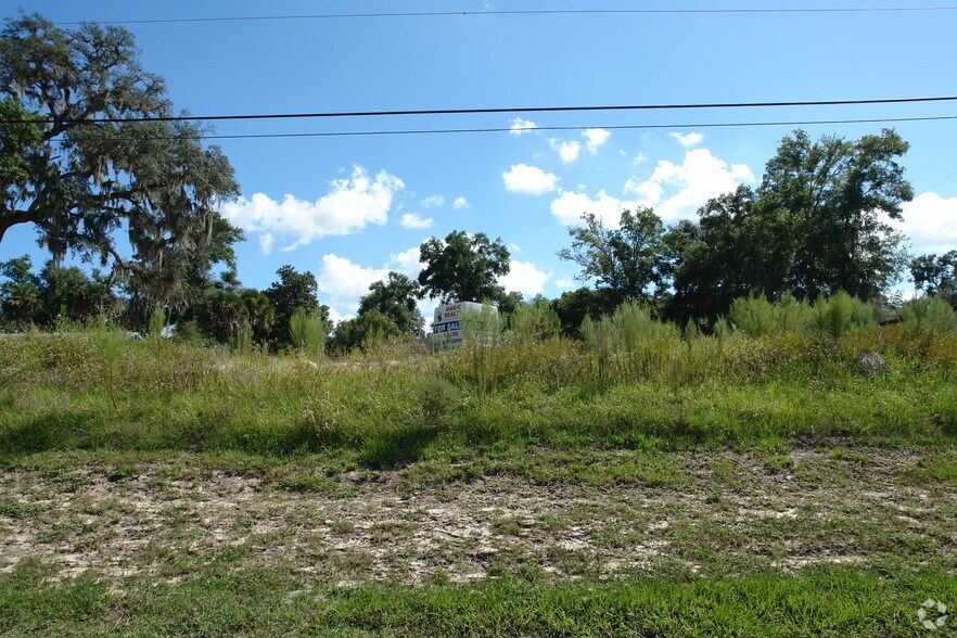 More Photos Of 2300 N Volusia Ave, Orange City Land For Sale