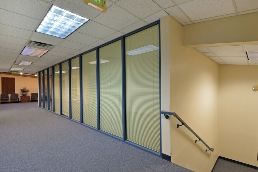 More Photos Of 1445 Butte House Rd, Yuba City Office For Sale