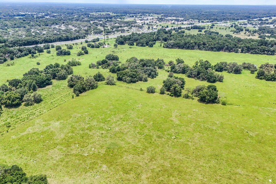 More Photos Of XXX County Road 313, Bushnell Land For Sale