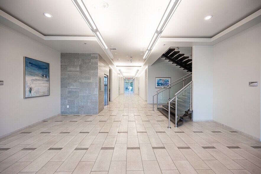 More Photos Of 8876 Spanish Ridge Ave, Las Vegas Medical For Sale