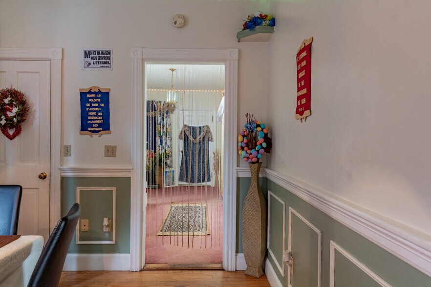 More Photos Of 1530 Congress St, Portland Multifamily For Sale