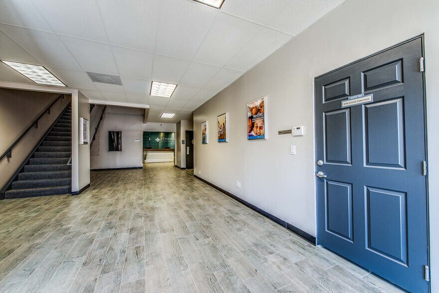 More Photos Of 1301 E Orangewood Ave, Anaheim Office For Sale