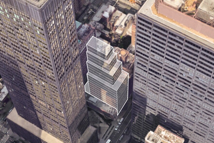 More Photos Of 144 E 40th St, New York Hotel For Sale