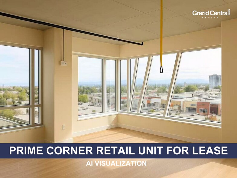 Primary Photo Of 5651 No. 3 Rd, Richmond Apartments For Lease