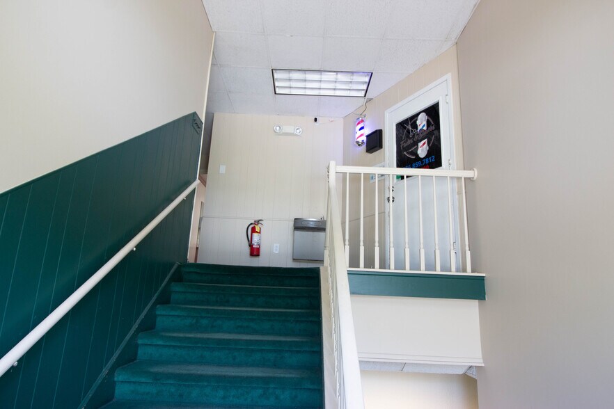 More Photos Of 23750 Gratiot Ave, Eastpointe Office Residential For Sale