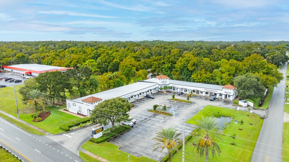 More Photos Of 1780 S Nova Rd, Daytona Beach General Retail For Sale