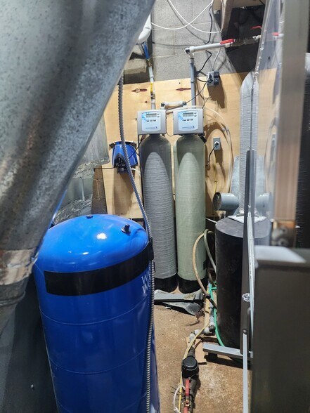 More Photos Of 38530 NYS Rte 37, Theresa General Retail For Sale