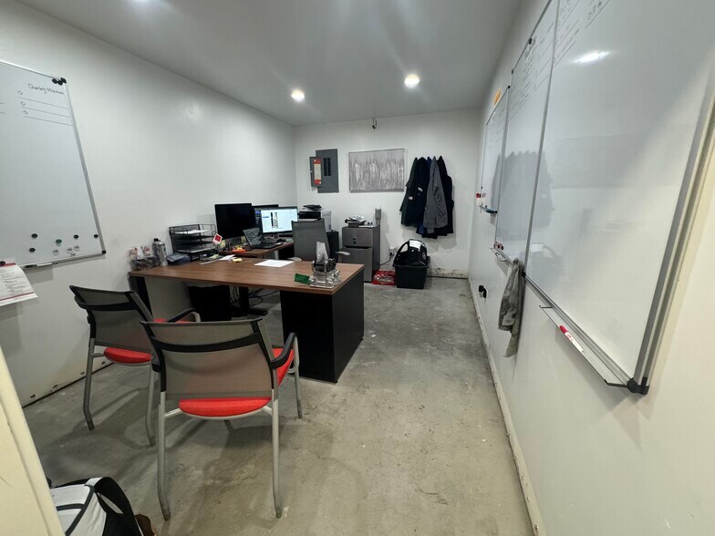 More Photos Of 180 W 900 N, Springville Warehouse For Sale