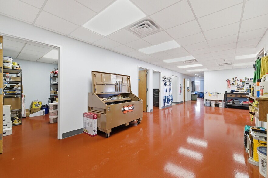 More Photos Of 221 Russellton Dorseyville Rd, Cheswick Medical For Lease
