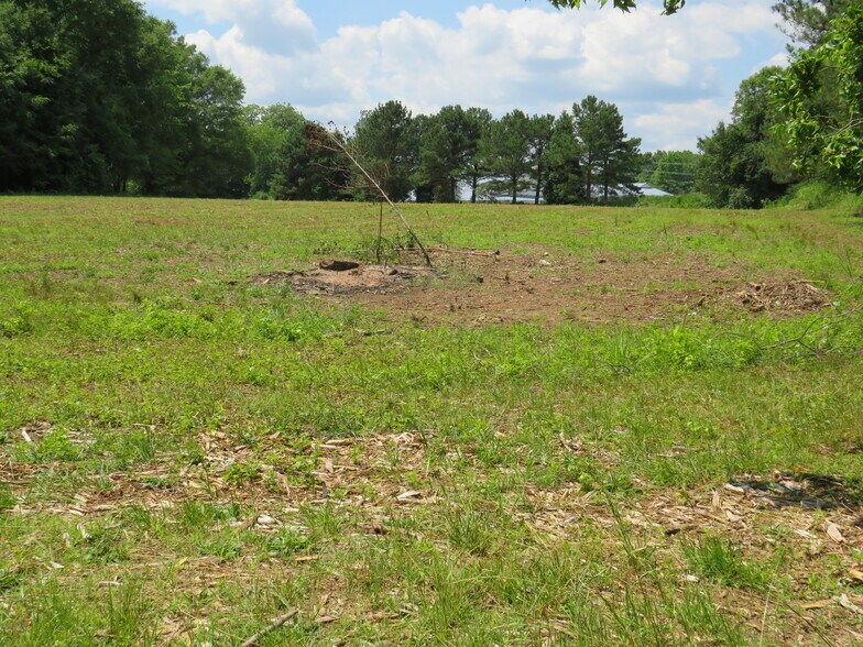 More Photos Of 1919 Stroud Rd, McDonough Land For Sale