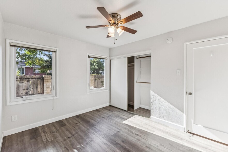 More Photos Of 187 Old Bernal Ave, Pleasanton Multifamily For Sale