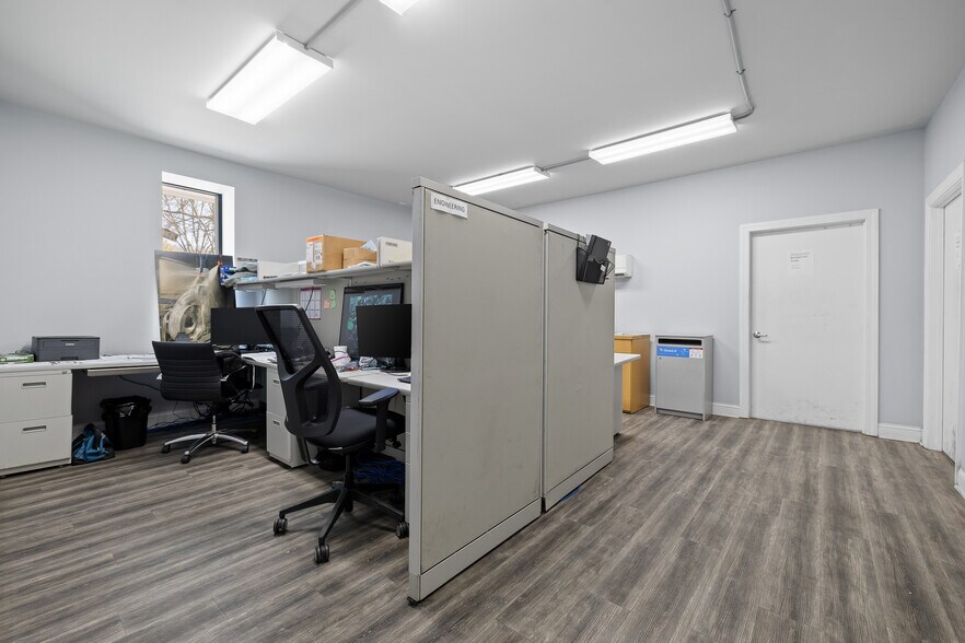 More Photos Of 3801 Dodds Ave, Chattanooga Warehouse For Lease