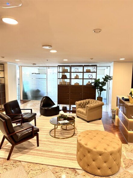 More Photos Of 1717 Pennsylvania Ave NW, Washington Coworking Space