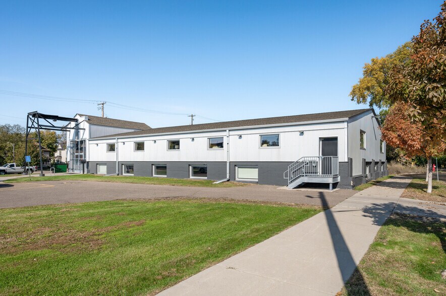 More Photos Of 1153 SE 16th Ave, Minneapolis Coworking Space