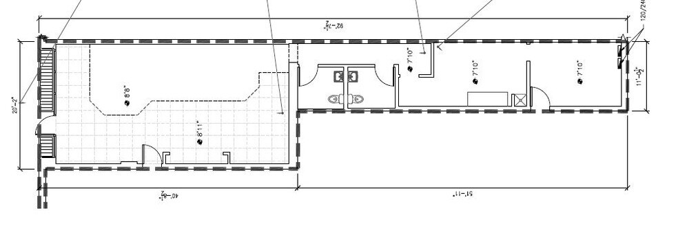 More Photos Of 2114 Central St, Evanston Apartments For Lease