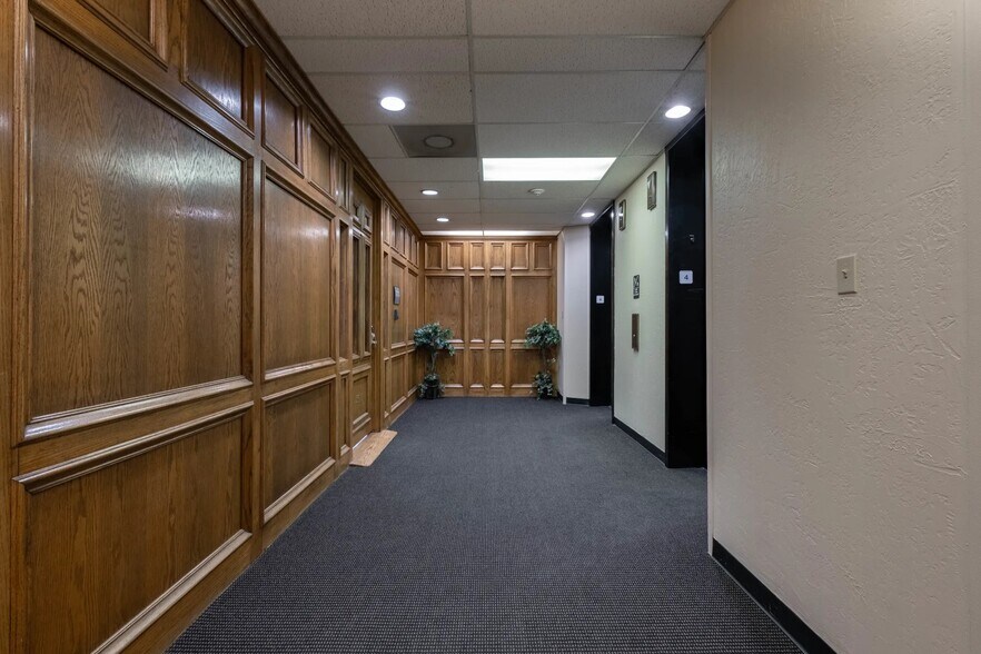 More Photos Of 1616 S Kentucky St, Amarillo Unknown For Lease