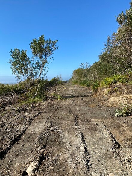 More Photos Of xxx 4th St, Pacific Beach Land For Sale