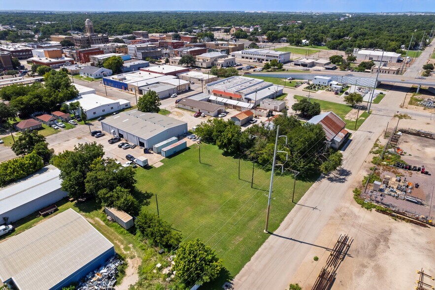 More Photos Of , Cleburne Flex For Sale