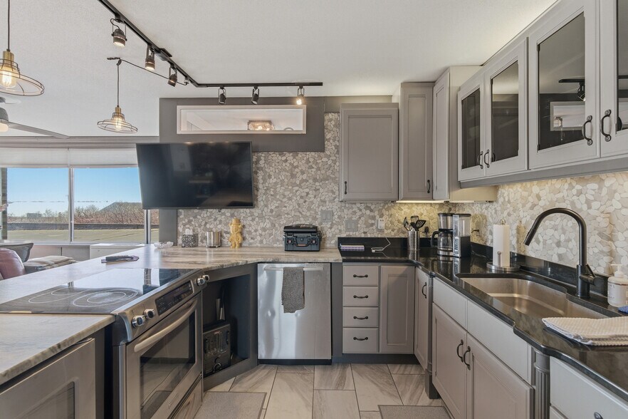 More Photos Of 115 Echo St, Mankato Apartments For Sale