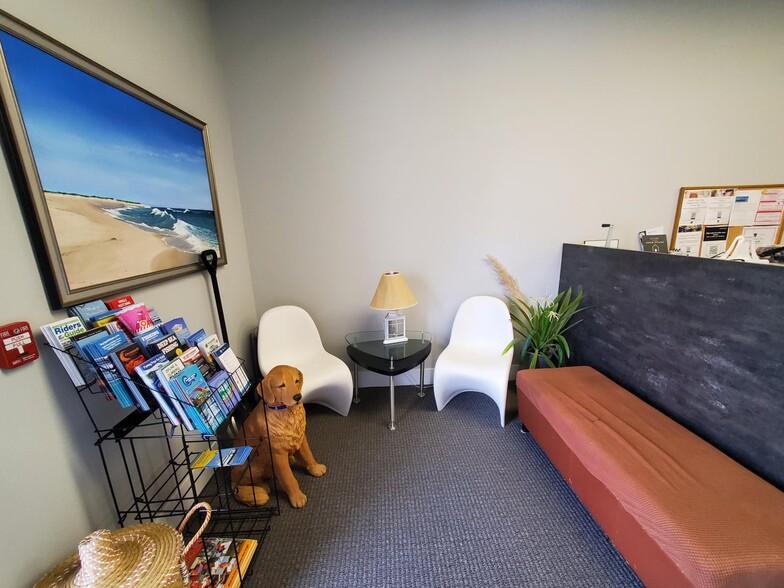 More Photos Of 32 Main St, Orleans Storefront Retail Office For Sale