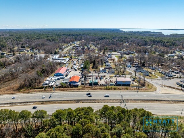 More Photos Of 121 Rental Ln, Grasonville Light Distribution For Sale