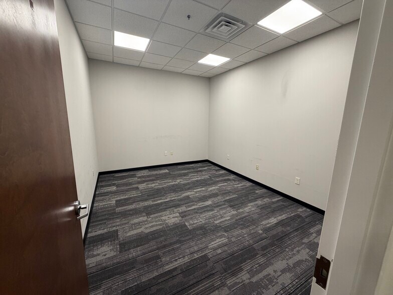 More Photos Of 2500 State Rd, Bensalem Industrial For Lease
