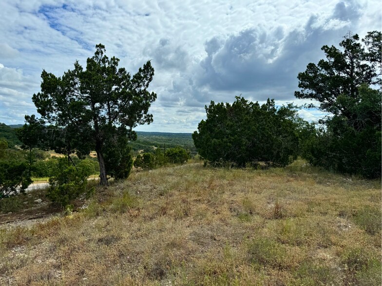 More Photos Of 31501 FM 306, Spring Branch Land For Sale