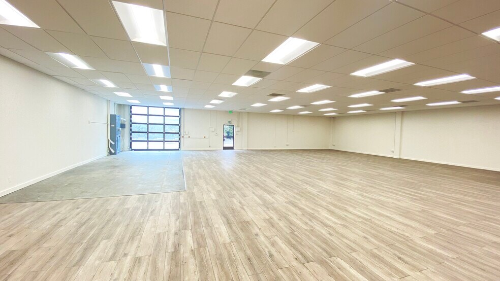 More Photos Of 755-757 N Pastoria Ave, Sunnyvale Research And Development For Lease
