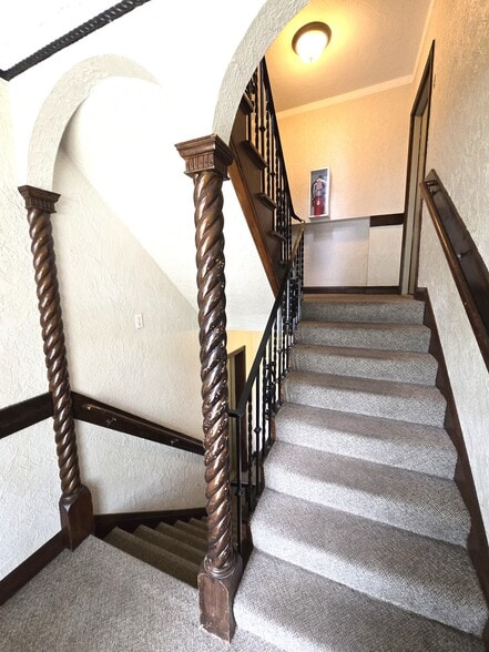 More Photos Of 3845 Chicago Ave, Minneapolis Apartments For Sale