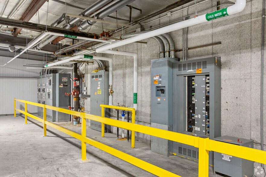 More Photos Of One Shenandoah Valley Dr, Strasburg Unknown For Lease