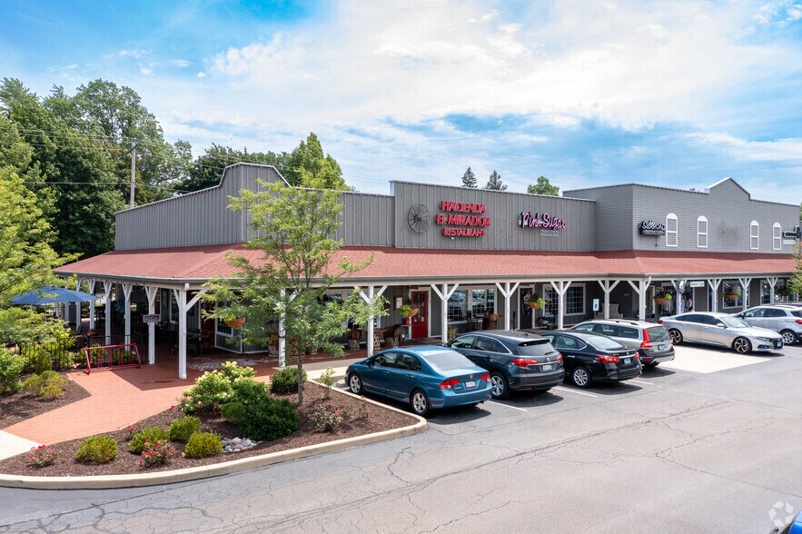 More Photos Of 5901 N Prospect Rd, Peoria Unknown For Lease