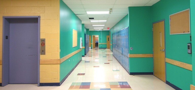 More Photos Of 2917 NE 8th St, Washington Schools For Sale