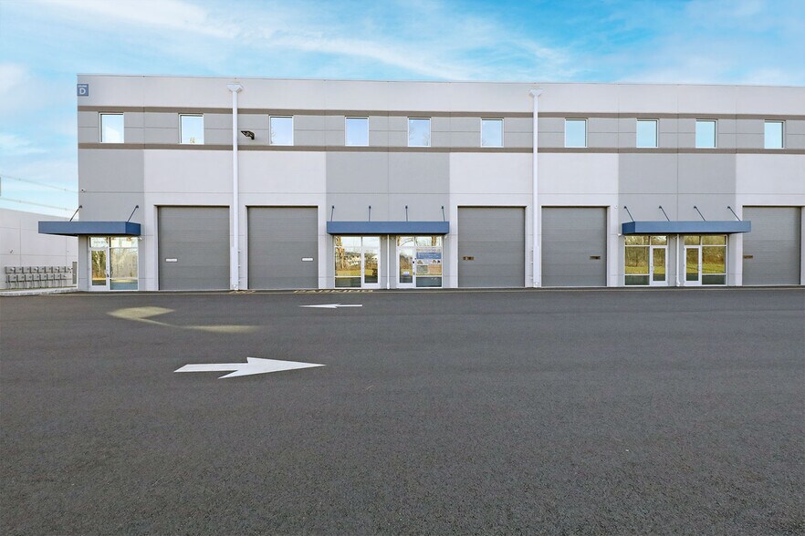 More Photos Of 115 River Road, Flemington Unknown For Lease