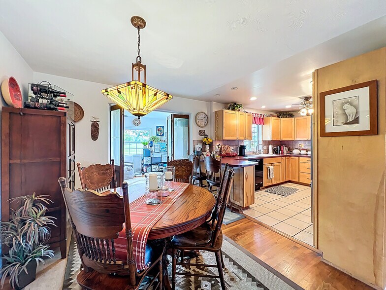 More Photos Of 7001 W Jones Ave, Mount Dora Airplane Hangar For Sale