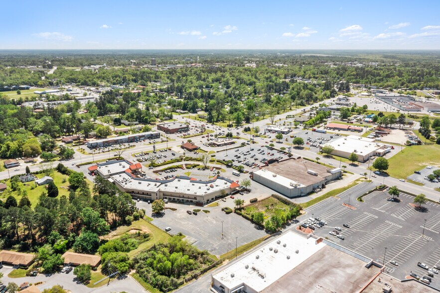 More Photos Of 1324 Chestnut Rd, Orangeburg Unknown For Lease