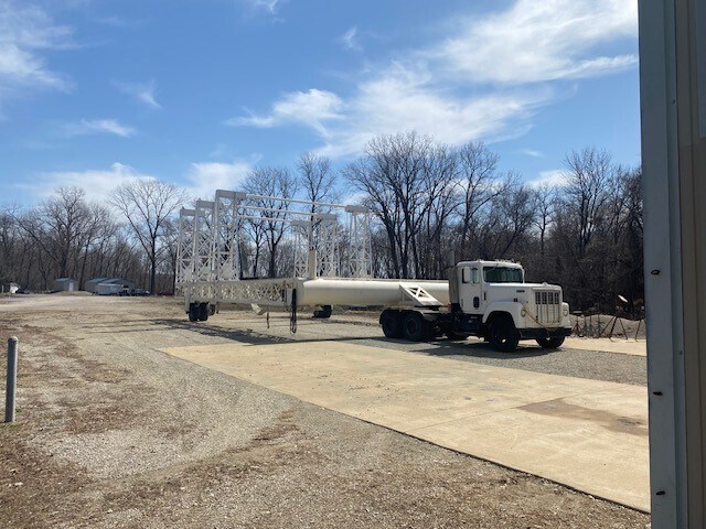 More Photos Of 200 Yachtview Dr, West Alton Specialty For Sale