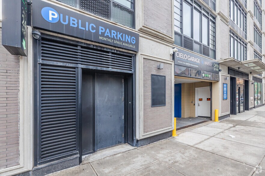 More Photos Of 500 Waverly Ave, Brooklyn Apartments For Sale