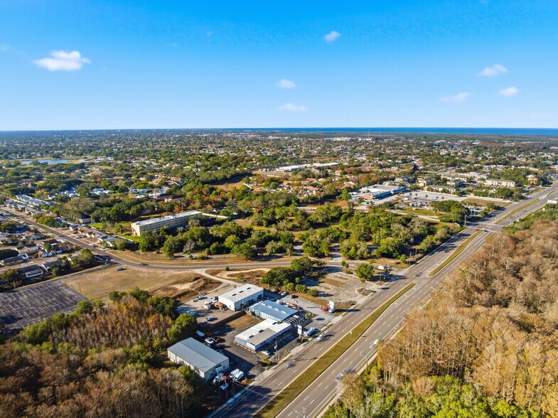 More Photos Of 8510 State Road 52, Hudson Storefront For Sale