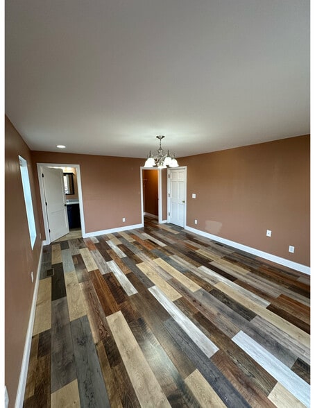 More Photos Of 3710 E Washington St, Indianapolis Apartments For Sale