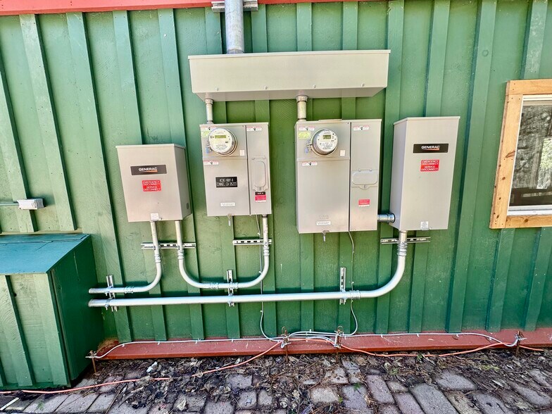 More Photos Of 4036 Old Highway 4, Arnold Freestanding For Sale