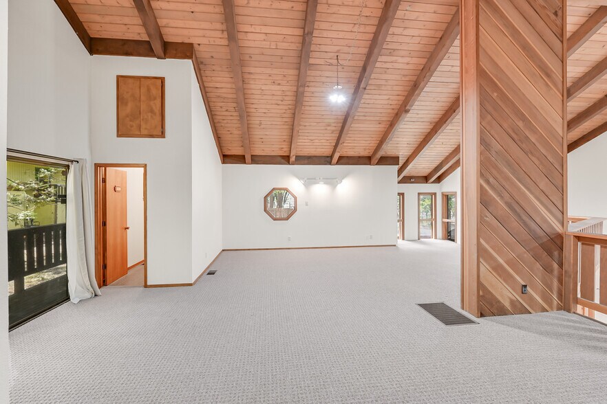 More Photos Of 874 Henry St, Arnold Office For Sale