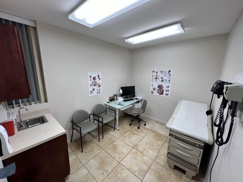 More Photos Of 2020 Cortelyou Rd, Brooklyn Coworking Space