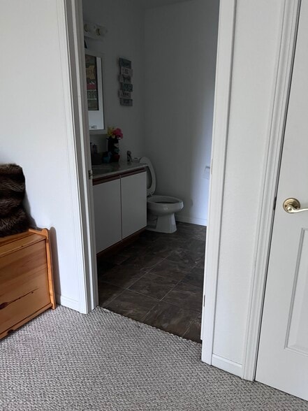 More Photos Of 333 Jackson St, Coleman Apartments For Sale