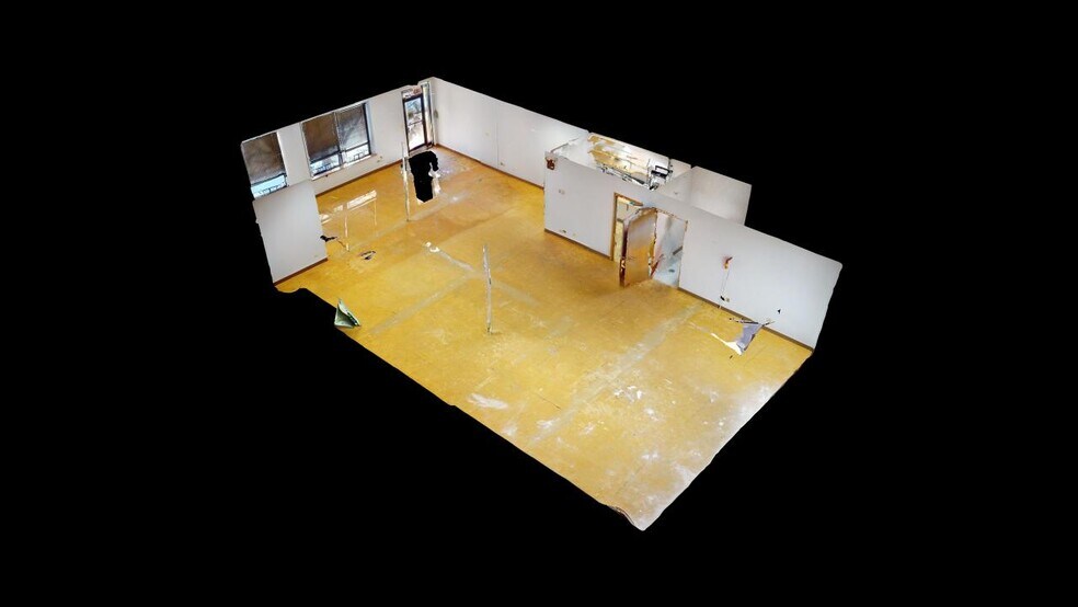 More Photos Of 3115 N Wilke Rd, Arlington Heights Medical For Sale