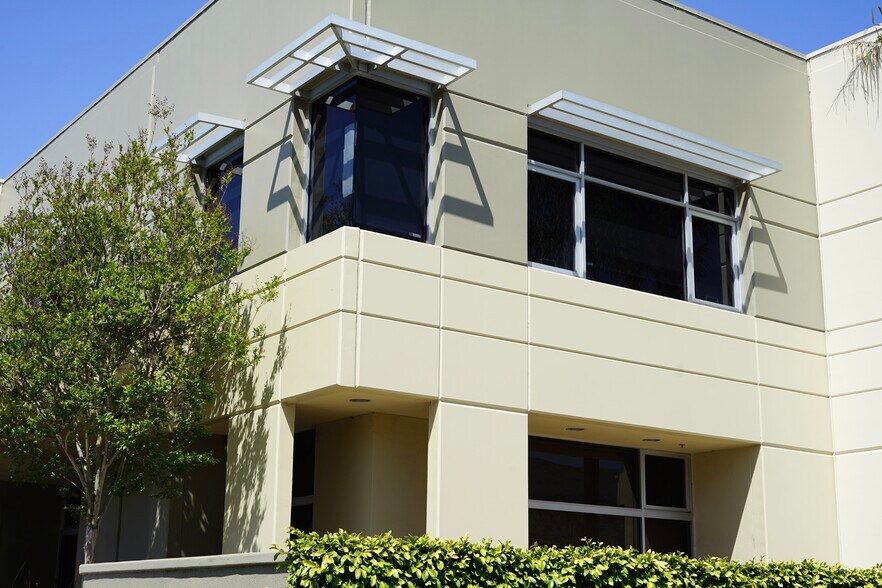 More Photos Of 689 Tank Farm Rd, San Luis Obispo Loft Creative Space For Lease