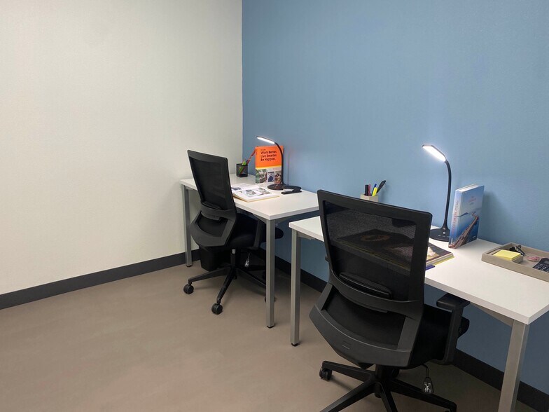 More Photos Of 3223 S Loop 289, Lubbock Coworking Space