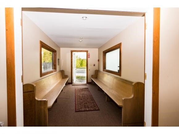 More Photos Of 40 Weirs Rd, Gilford Restaurant For Sale