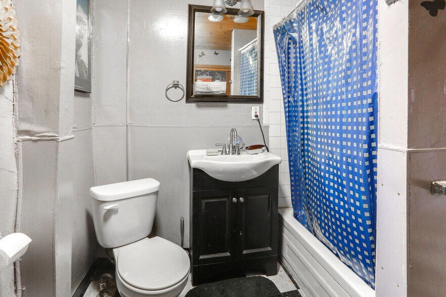 More Photos Of , Buffalo Multifamily For Sale