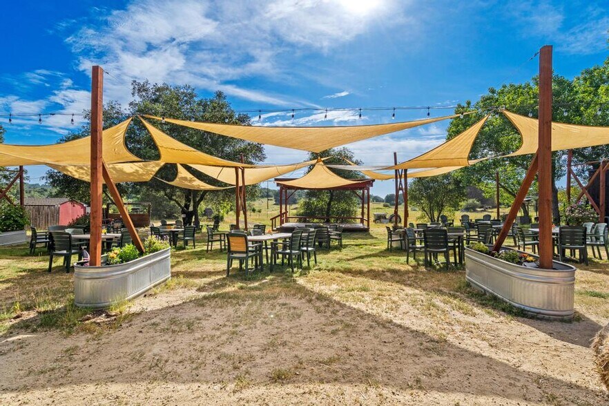 More Photos Of 4355 Highway 78, Santa Ysabel Land For Sale