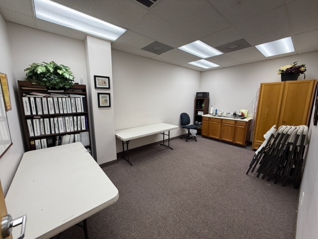 More Photos Of 26 Perchwood Dr, Fredericksburg Industrial For Sale